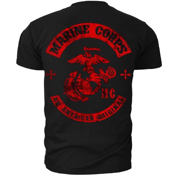 

men marines an american original us marines mt622 hoodie designers t shirts sweatshirt