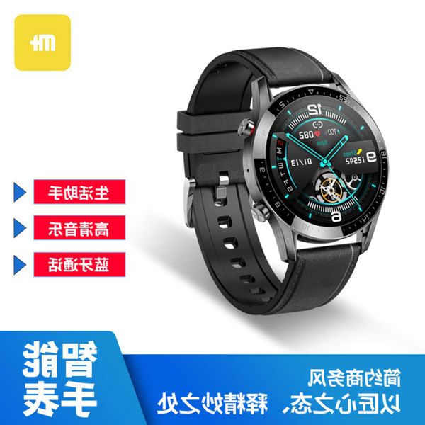 

straight gt05 l13 new smart payment bluetooth music call health monitoring