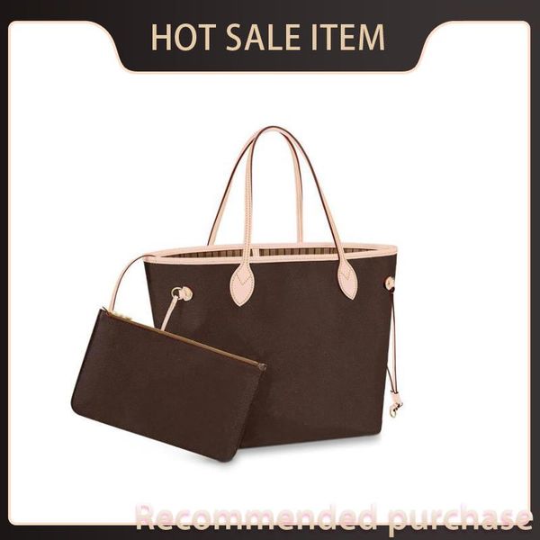 

designer famous luxurys crossbody canvas 2019 bag shopper shopper tote shoulder handbag handbags purses bags women ladies kvvph