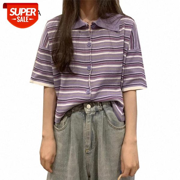 

summer female t shirt vintage fashion women t-shirt casual short sleeve women's tshirt streetwear ladies tshirts loose #ws79, White