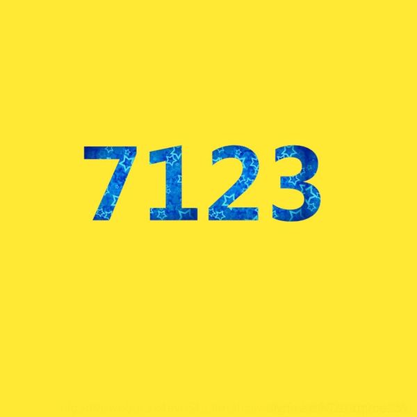 

v1p1l женщины двухсекционного вскользь fa7123 fa7123 способ двухсекционного женской моды костюм fnmik костюм вскользь, Gray