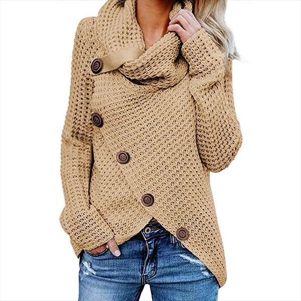 

2019 autumn winter turtleneck sweater thin warm knitwear pullover female knitted sweater jumper women female, White;black