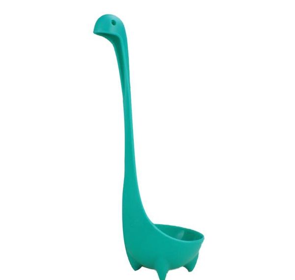 

2019 горячая распродажа 1 шт. творческий суп симпатичные динозавры стоят вертикальный овсяной ложка кухонные посуды ложка sqcygwc bbgargddon