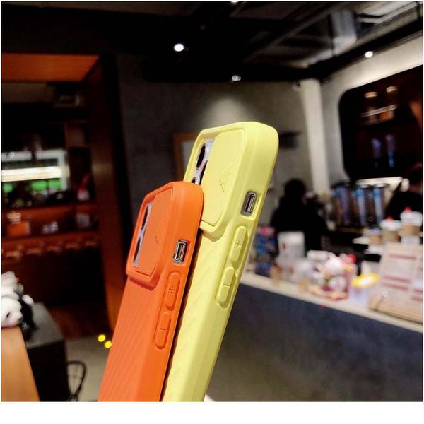 

soft sile camera protection phone case for iphone 11 12 pro xs max mini 8 7 6 6s plus x x wmtwup