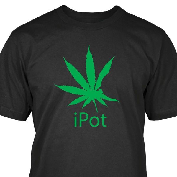 

2019 summer fashion streetwear summer style cotton short sleeve ipot t-shirt funny cotton tee sport hooded sweatshirt hoodie
