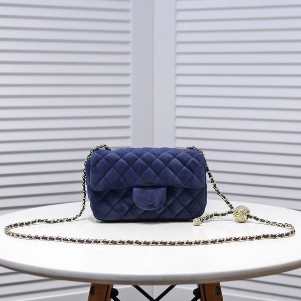 

2020 autumn high quanlity duble c 1786 shoulder bags women luxurys designers cross body bag