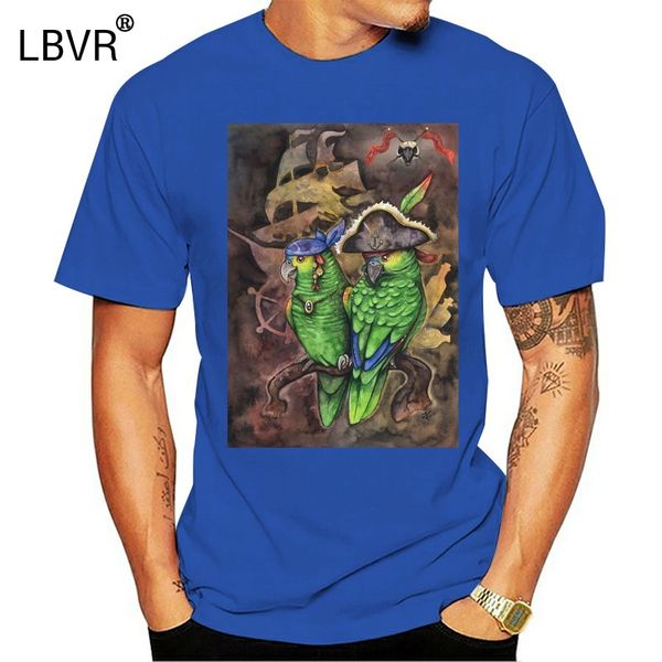 

men funny t shirt fashion tshirt parrots of the caribbean women t-shirt sport hooded sweatshirt hoodie