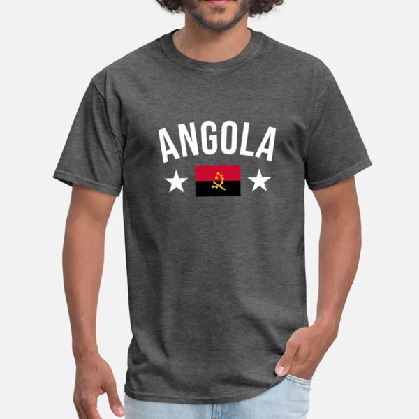 

funny angola saying for angolans as a gift idea t shirt hiphop slim fit tracksuit hoodie sweatshirt
