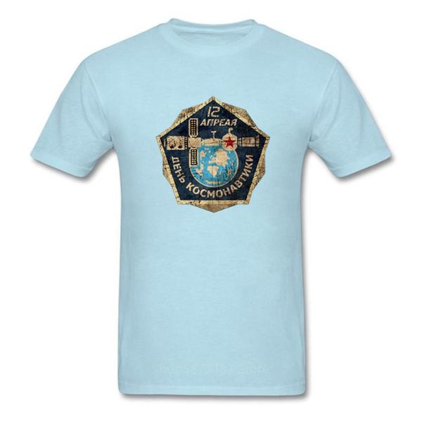 

brand russia cccp space station 12 space exploration program ready to mars space station sputnik short sleeve sweatshirt hoodie t shirt