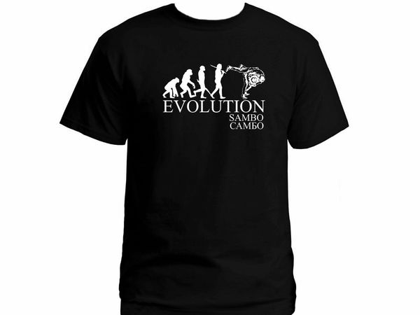 

fashion sambo evolution cambo russian kung fu black graphic t shirt tee shirt sport hooded sweatshirt hoodie