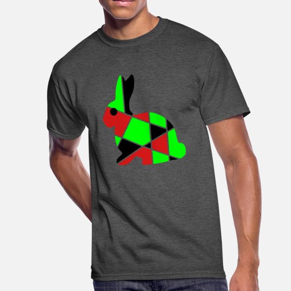 

joker bunny t shirt funky oversized casual tracksuit hoodie sweatshirt