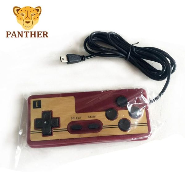 

fc game controller dedicated game handle for