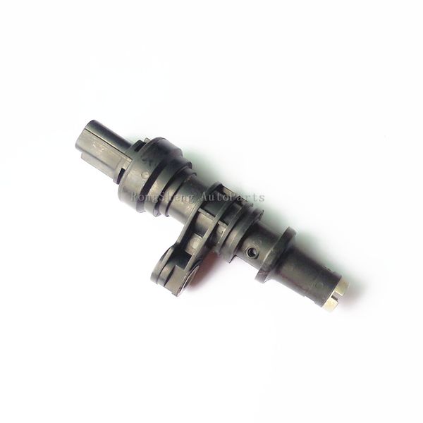 

for pressure sensor 62011f18