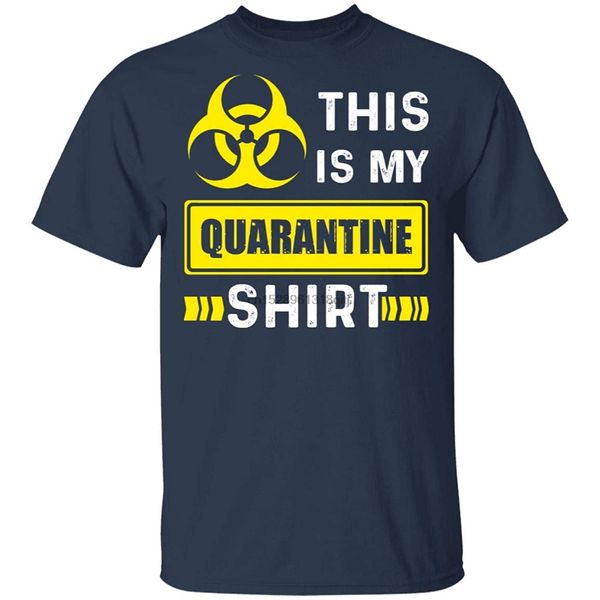 

this is my quarantine shirt funny social distancing t-shirt sport hooded sweatshirt hoodie