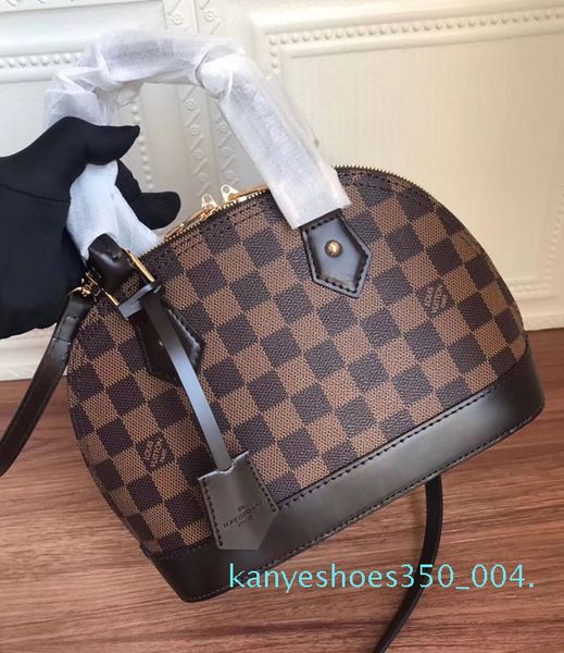 

luxurys designers bag speedy bb bag shell messenger women handbag leather flower embossed shoulder alma bags k04 handbags crossbody bwrsc