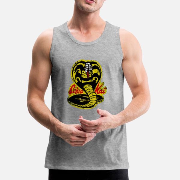 

cobra kai designers graphic t shirt classic vintage sportswear tracksuit hoodie sweatshirt