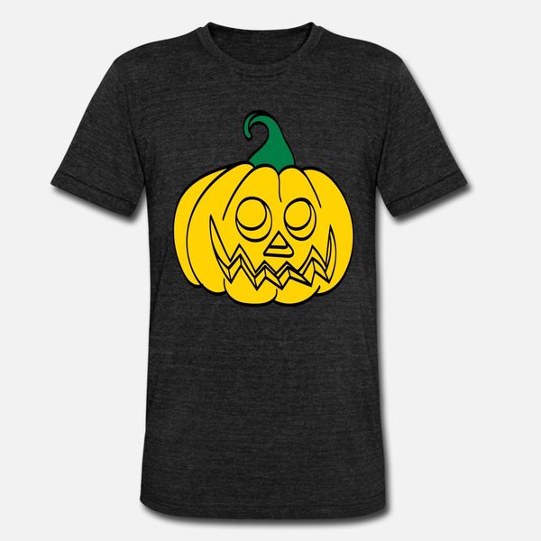 

halloween pumpkin t shirt diy retro o-neck tracksuit hoodie sweatshirt
