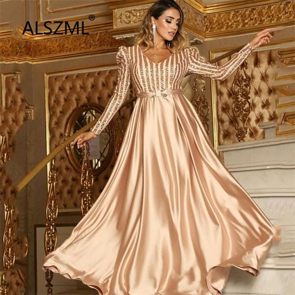 

simple pure color o neck long sleeve fit and flare dress tight club party lady fashion women dress, Black;gray