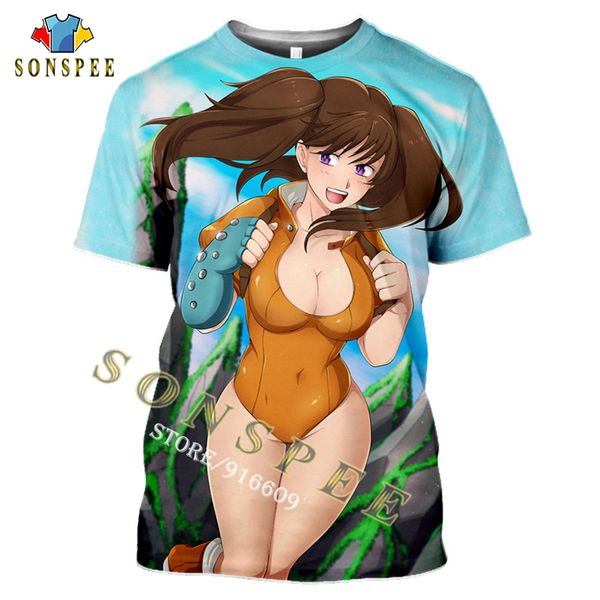 

comfortable castlevania tee shirt man vintage amazing fashion o-neck camiseta t shirt