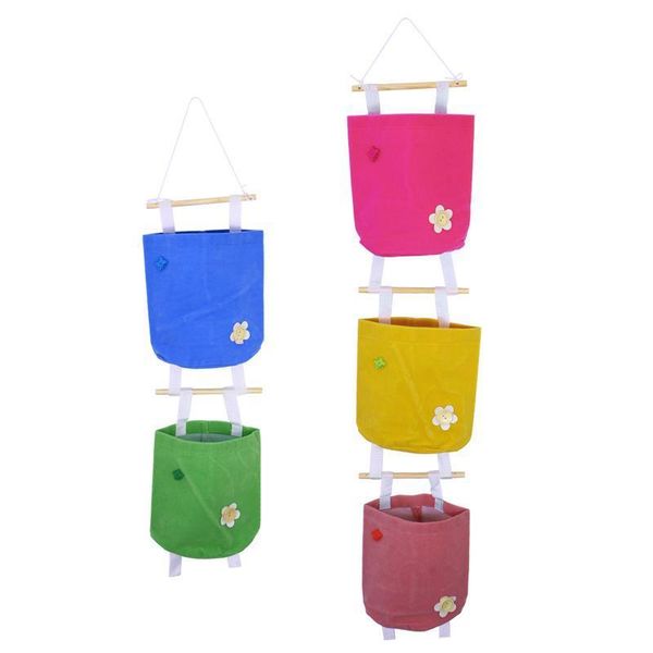 

подвесной новых 5шт пакет интернет official zealand goedkoopste сумка для хранения bbyech hotclipper