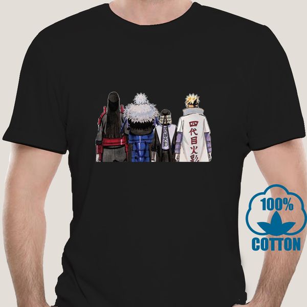 

0333a naruto t shirt short 3 pack undershirt solid modal tee summer jersey brand sous vetement homme mr2491 sport hooded sweatshirt hoodie