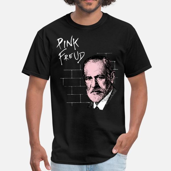 

pink freud sigmund freud designers graphic t shirt horror sports tracksuit hoodie sweatshirt