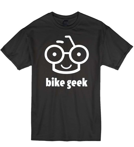 

2019 new cool t-shirt biker geek cycle bicycle nerd gift biker t-shirt sport hooded sweatshirt hoodie
