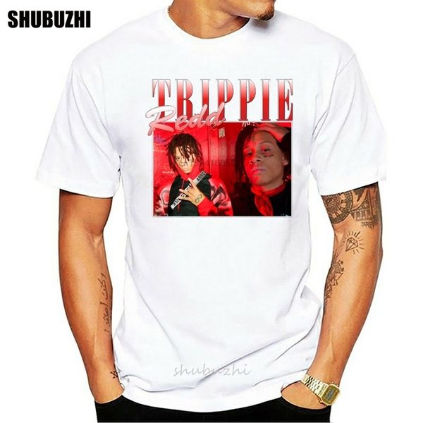 

men t shirt vintage trippie redd t-shirt women tshirt cotton tshirt men summer fashion t-shirt euro size sport hooded sweatshirt hoodie