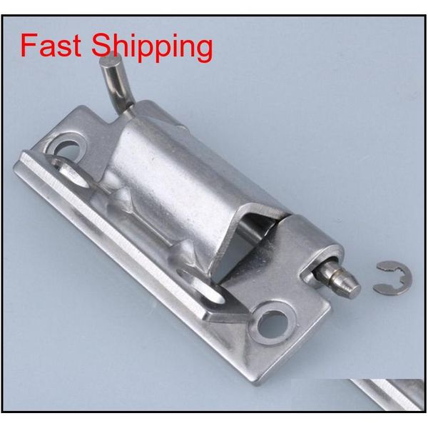 

hinge industrial machinery equipment control electric cabinet door hinge detachable hinge pow qylzqc sports2010