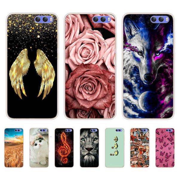 

silicone 6 cover, 3 mobile phone co