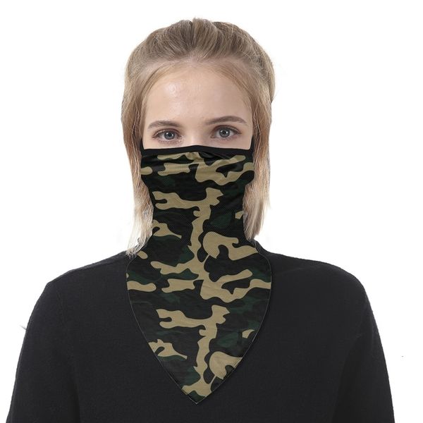 

pm2.5 pollution reusable masks anti face cover washable dust cotton mouth muffle adjustable#656