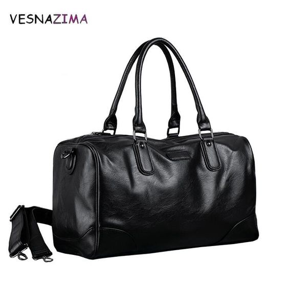 

male bag england retro handbag shoulder bag leather men big messenger bags brand men's travel crossbody wm862z
