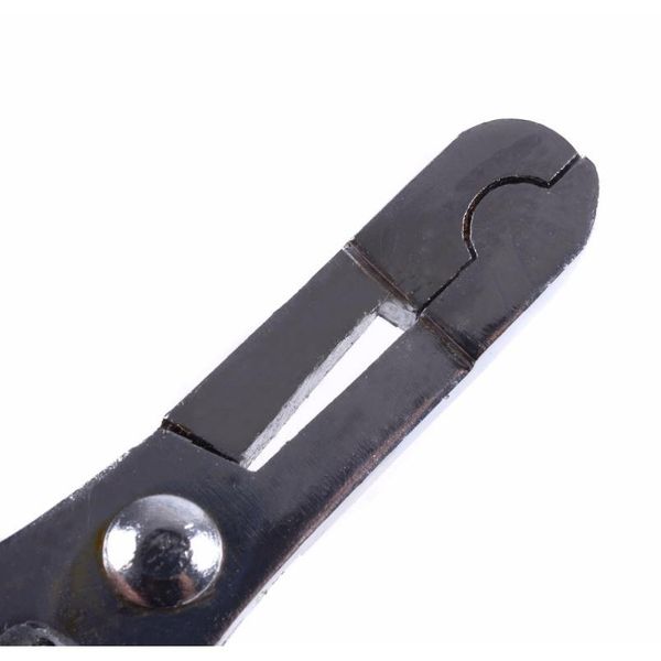 

extension hair removal pliers micro ring pliers micro bead kit hair extension tools extension hair f bbyyng