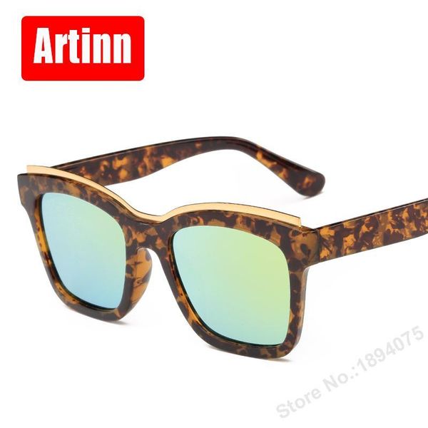 

sunglasses luxury quality fashion golden browline women brand designer 2021 vintage oversized retro men sun glasses 9213d, White;black