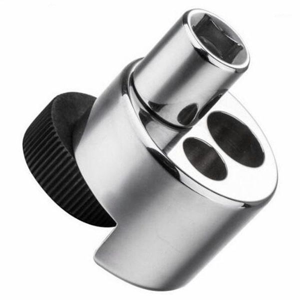 

1/2 drive stud extractor remover wrench tool 6.5mm ~ 19mm1