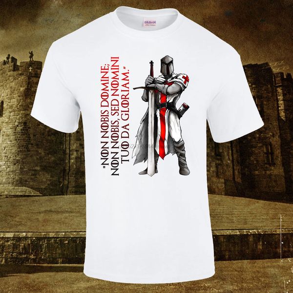 

knights templar crusader teutonic creed gift premium quality dtg 5xl new funny new funny sport hooded sweatshirt hoodie t shirt
