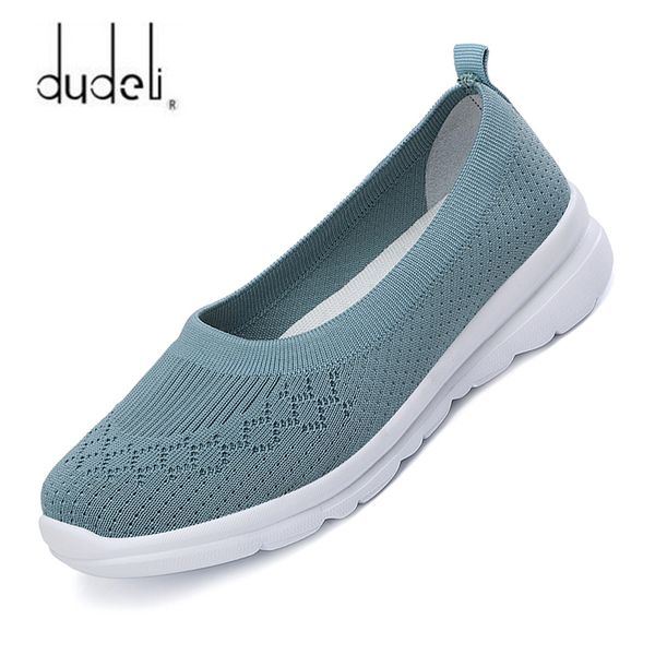 

2020 women sneakers fashion socks shoes casual white sneakers summer knitted vulcanized shoes women trainers tenis feminino 1020, Black;white