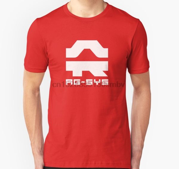 

men tshirt wipeout pulse ag system logo t shirt women t-shirt tees sport hooded sweatshirt hoodie