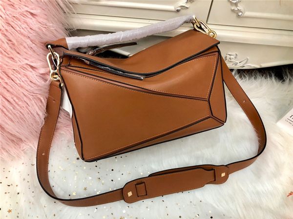 

new arrival lovve women handbags genuine leather ladies tote clutch bag purses crossbody shoulder bags