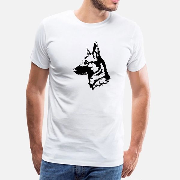 

2020 mens summer t shirt short slerve tee printed round neck casual men's funny, White;black