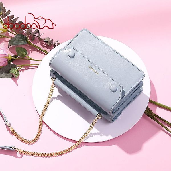 

пляжная сумка женщина лето малых косой satchel одного плеча цепи пакет роскошных сумок женщины crossbody дизайнер новый дизайн