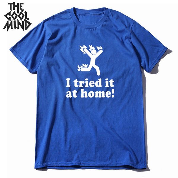 

short sleeve summer men t shirt casual loost men tee shirt summer o-neck t-shirt male mens tee shirts sport hooded sweatshirt hoodie