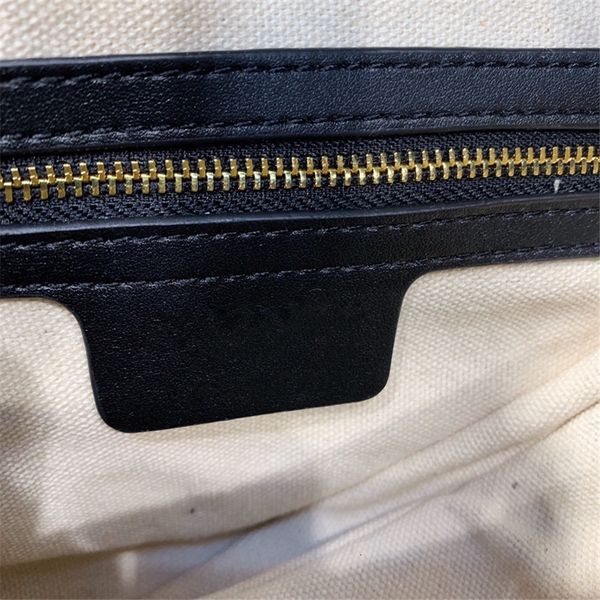 

2020 handbag saddle bag genuine leather with shoulder strap purse metal pendan