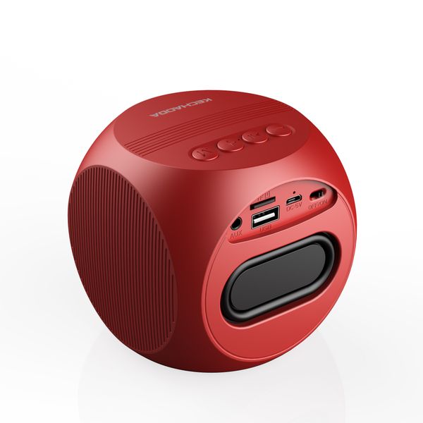 

m2 bluetooth speaker manufacturer sells premium fm bluetooth outdoor party speakers/selling wireless speakers