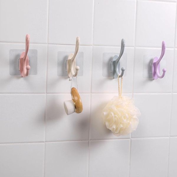 

bathroom and bathroom super glue without holes waterproof moistureproof remove no traces delicate and beautiful hook