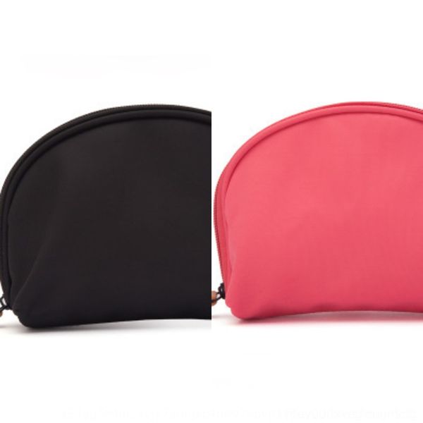 

rovy2 new cosmetic hand simple shell portable toiletries large cdvjv bagcosmetic bag storage bagstorage bag capacity