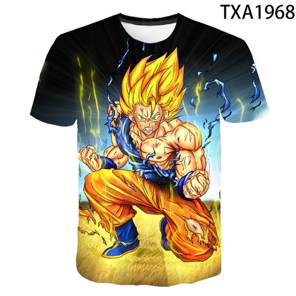 

shintaro kago peek-a-boo crazy t shirts for men uzumaki short sleeve unique tees 100% cotton round neck t-shirt