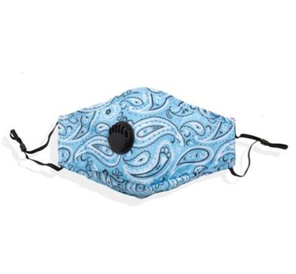 

er face mouth dust womenren anti pm2.5 mask dustproof washable reusable cotton designer masks rra1365#793