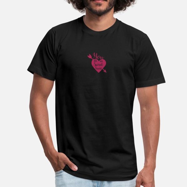 

cute valentines day you are my sweet heart t shirt cool print white tracksuit hoodie sweatshirt