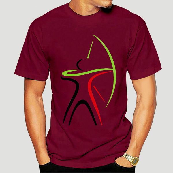 

summer games archery propelling arrows t shirt s tshirt 2018 cool t shirt short sleeve 3135d sport hooded sweatshirt hoodie